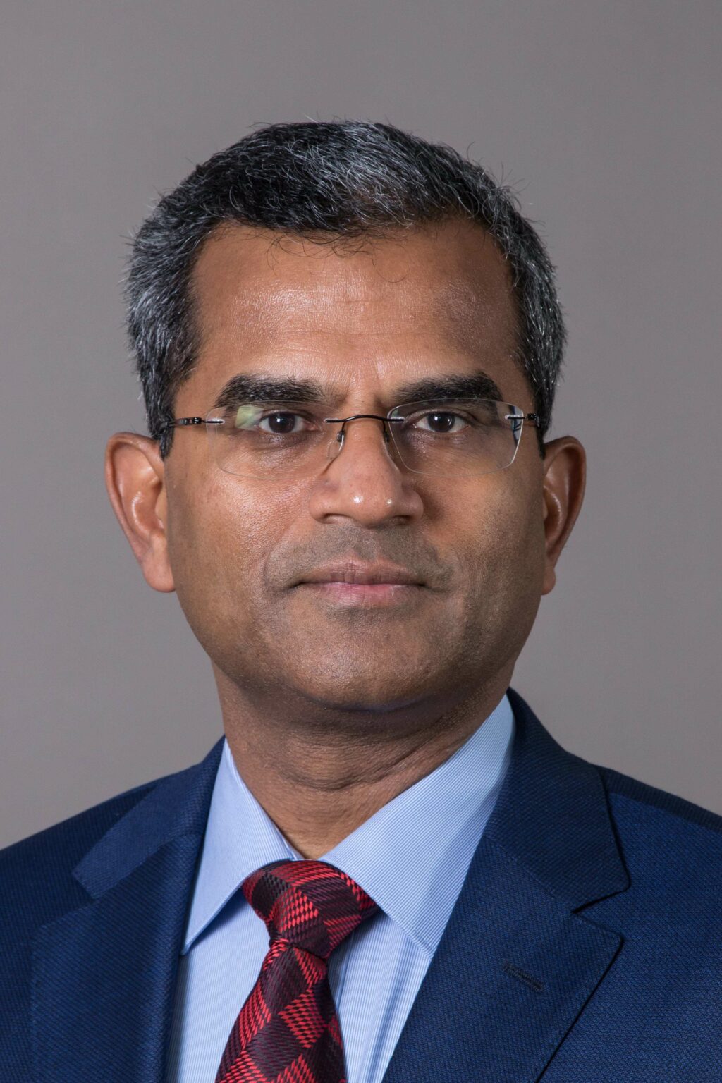 ramesh-moochikal-africa-ceo-forum-2023